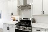 4944 Notta Circle - Photo 12