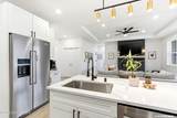 4944 Notta Circle - Photo 13