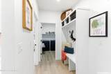 4944 Notta Circle - Photo 15