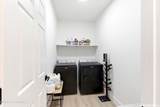 4944 Notta Circle - Photo 16
