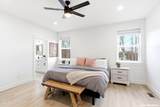 4944 Notta Circle - Photo 17