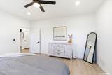 4944 Notta Circle - Photo 18