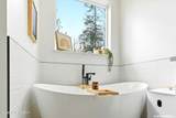 4944 Notta Circle - Photo 20