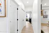4944 Notta Circle - Photo 24