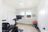 4944 Notta Circle - Photo 25