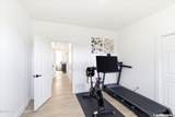 4944 Notta Circle - Photo 26