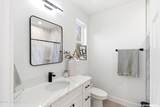 4944 Notta Circle - Photo 27