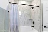 4944 Notta Circle - Photo 28