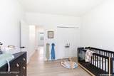 4944 Notta Circle - Photo 30