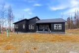 4944 Notta Circle - Photo 33
