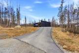 4944 Notta Circle - Photo 35