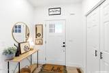 4944 Notta Circle - Photo 4