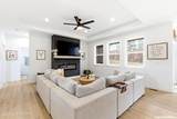 4944 Notta Circle - Photo 5
