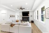 4944 Notta Circle - Photo 6
