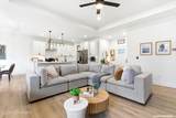 4944 Notta Circle - Photo 8