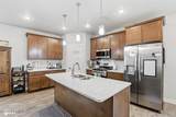 17950 Birchwood Road - Photo 10