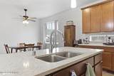 17950 Birchwood Road - Photo 11