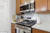 17950 Birchwood Road - Photo 12