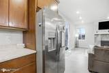 17950 Birchwood Road - Photo 13