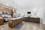 17950 Birchwood Road - Photo 14