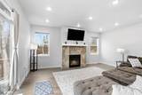 17950 Birchwood Road - Photo 15