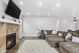 17950 Birchwood Road - Photo 16