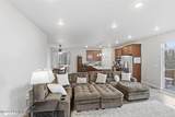 17950 Birchwood Road - Photo 17