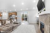 17950 Birchwood Road - Photo 18