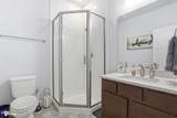 17950 Birchwood Road - Photo 19