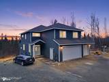 17950 Birchwood Road - Photo 2