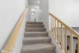 17950 Birchwood Road - Photo 20
