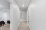17950 Birchwood Road - Photo 21