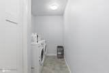 17950 Birchwood Road - Photo 22
