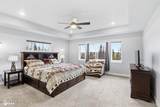 17950 Birchwood Road - Photo 23