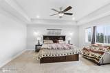 17950 Birchwood Road - Photo 24