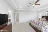 17950 Birchwood Road - Photo 25