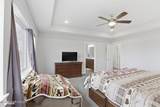 17950 Birchwood Road - Photo 26