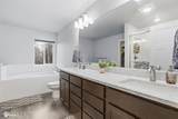 17950 Birchwood Road - Photo 27