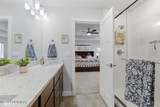 17950 Birchwood Road - Photo 28