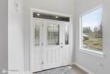 17950 Birchwood Road - Photo 3