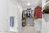 17950 Birchwood Road - Photo 30