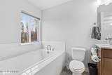 17950 Birchwood Road - Photo 31