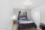 17950 Birchwood Road - Photo 32
