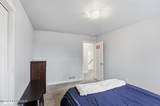 17950 Birchwood Road - Photo 33