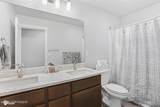 17950 Birchwood Road - Photo 34