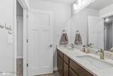 17950 Birchwood Road - Photo 35