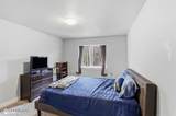 17950 Birchwood Road - Photo 36