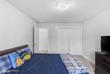 17950 Birchwood Road - Photo 37