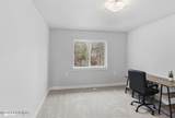 17950 Birchwood Road - Photo 38