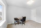 17950 Birchwood Road - Photo 39